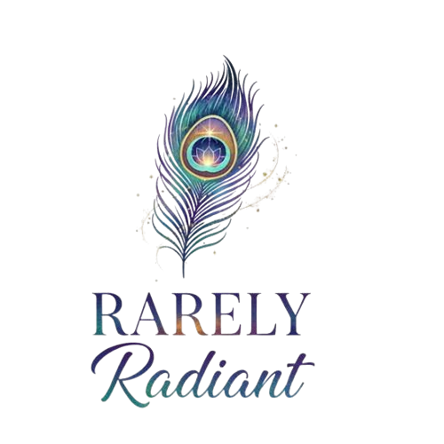 Rarely Radiant