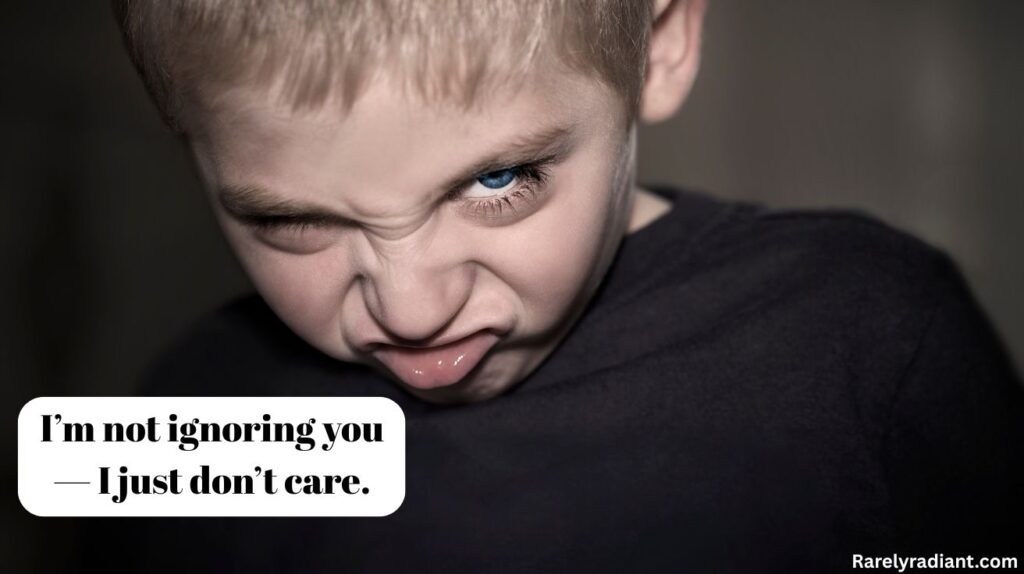 Funny Sigma Captions