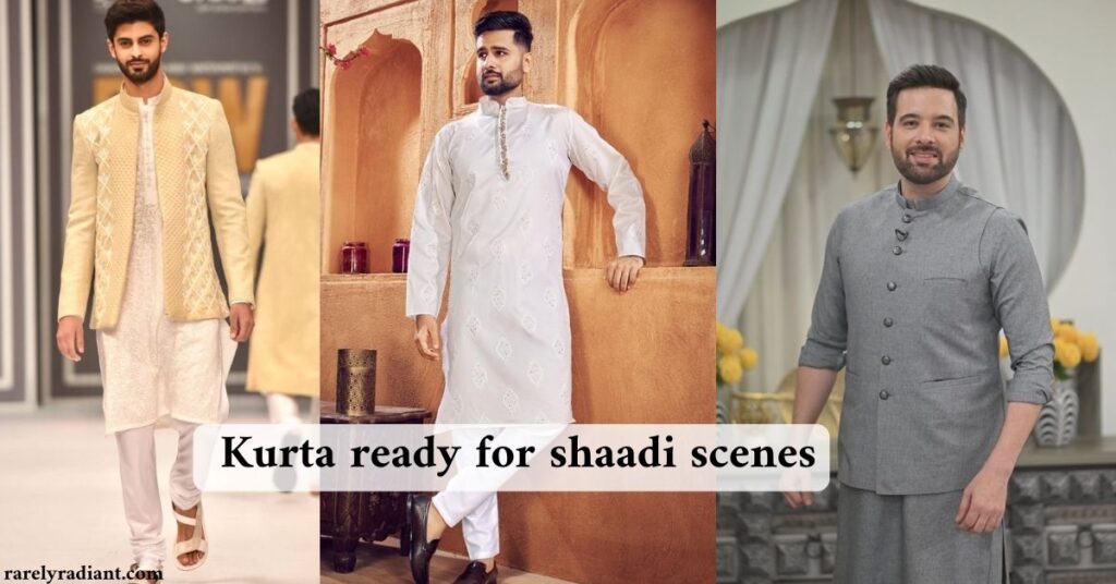 Function Ready Captions