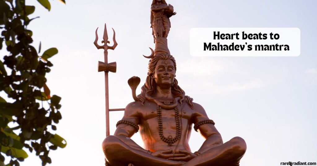 Devotional Quotes & Feelings