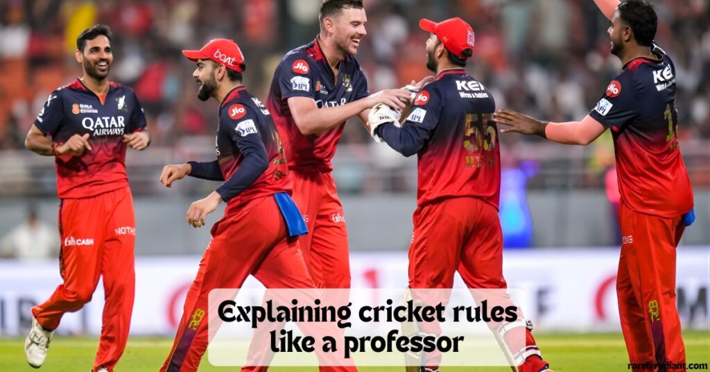 Fan Life, Memes & Everyday Chaos