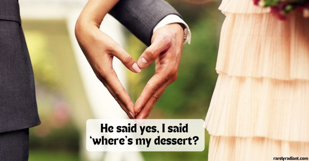 Funny Countdown Captions