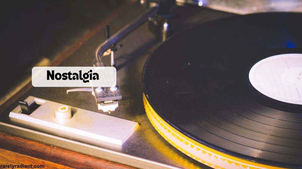 Old Songs Captions One Word