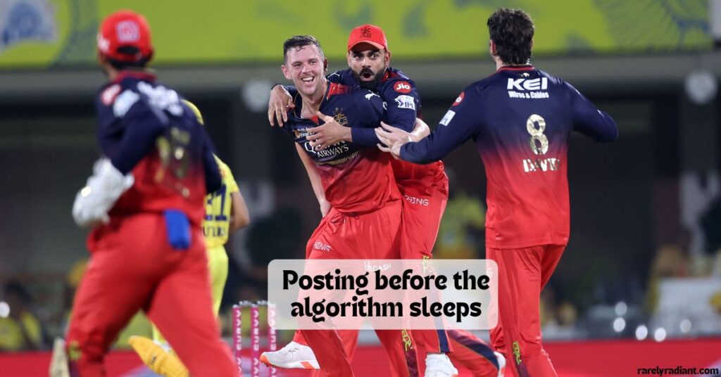 Reels, Trends & 2026 Digital Vibes