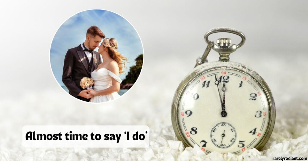 Short One-Liners Countdown Captions