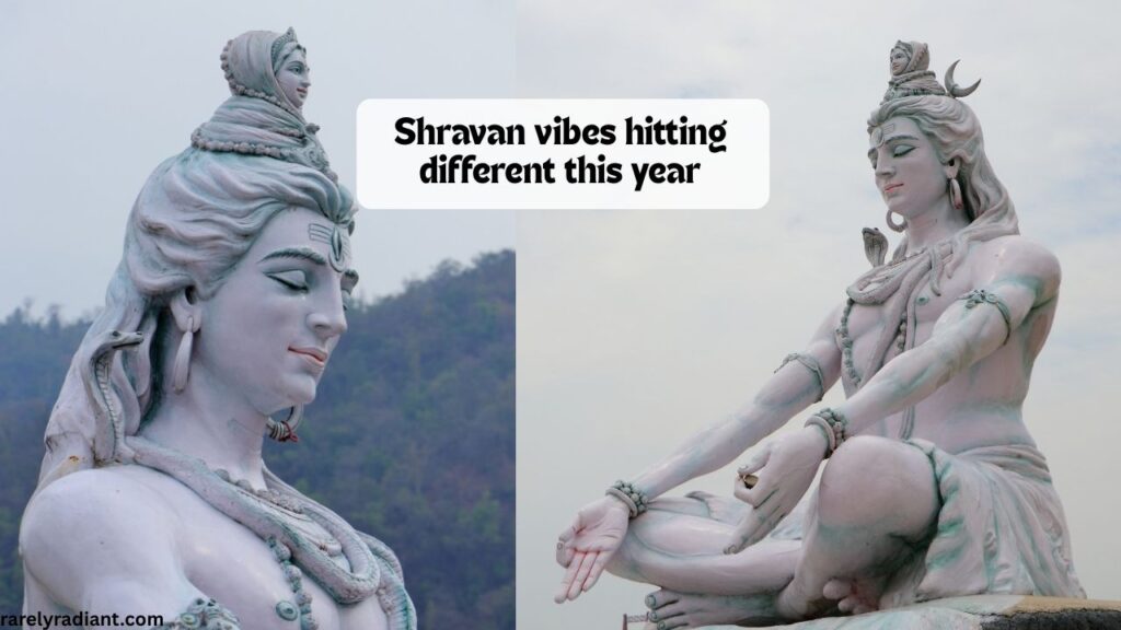  Trending Shiva Captions 