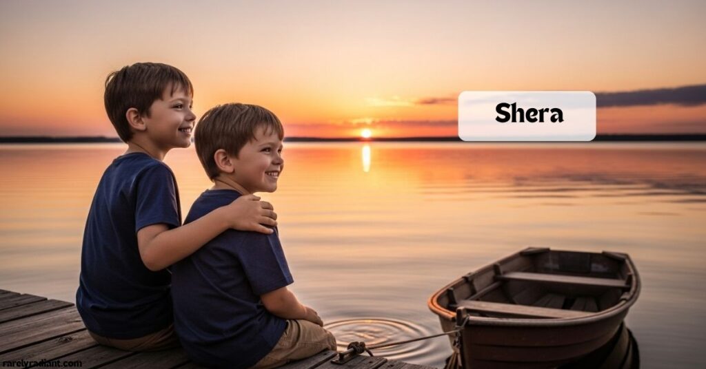 Desi & Cultural Brother Captions