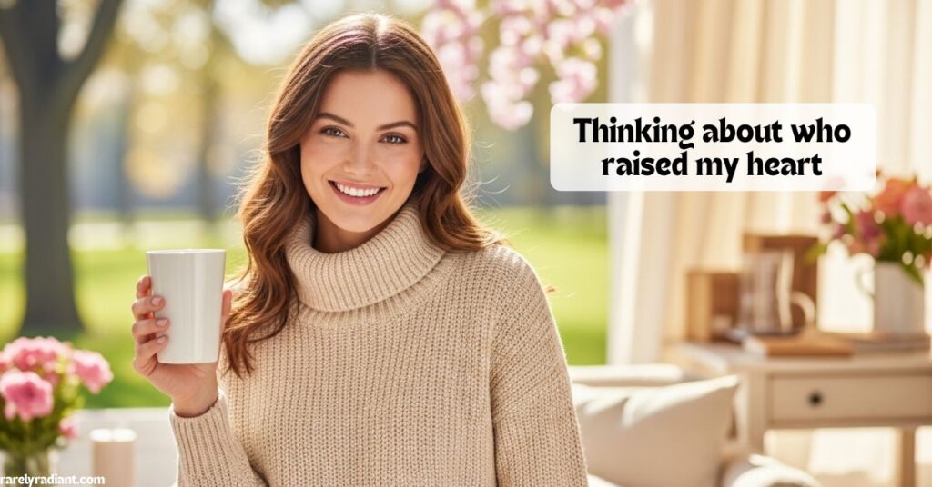 Late Night Thoughts About Masi