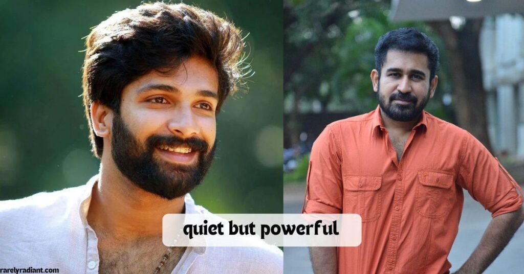 Malayalam Captions for Instagram for Boy