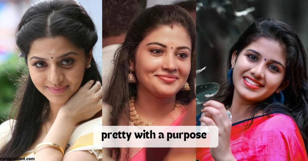 Malayalam captions for instagram for Girl