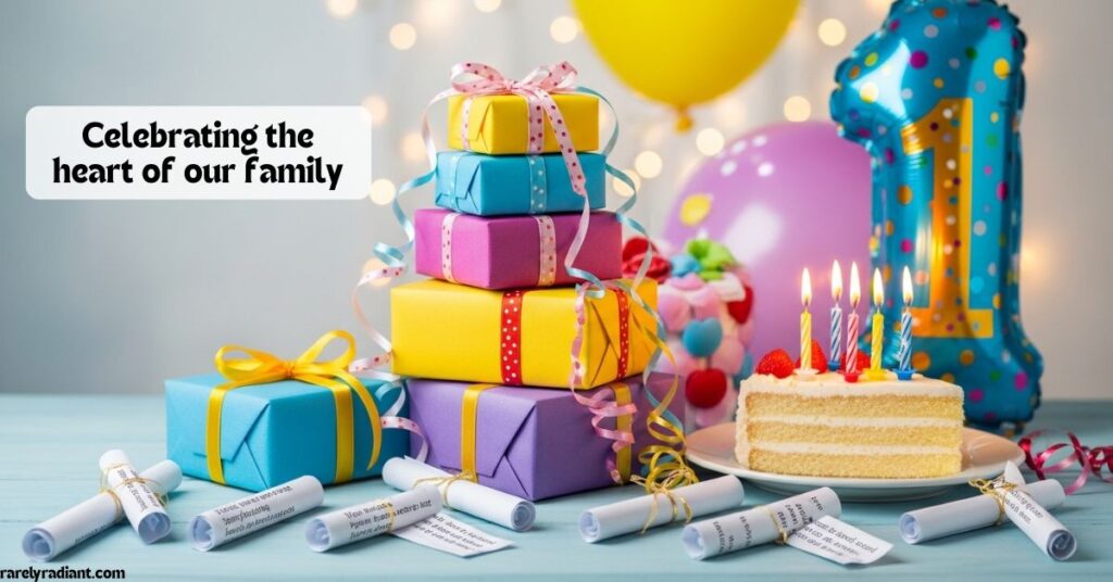 Masi Birthday Captions