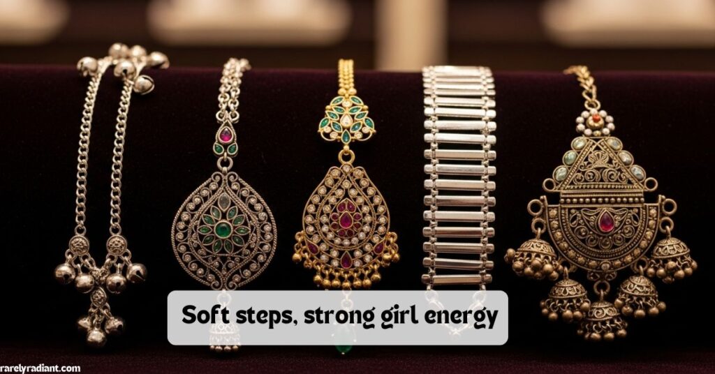 Payal Captions for instagram for Girl