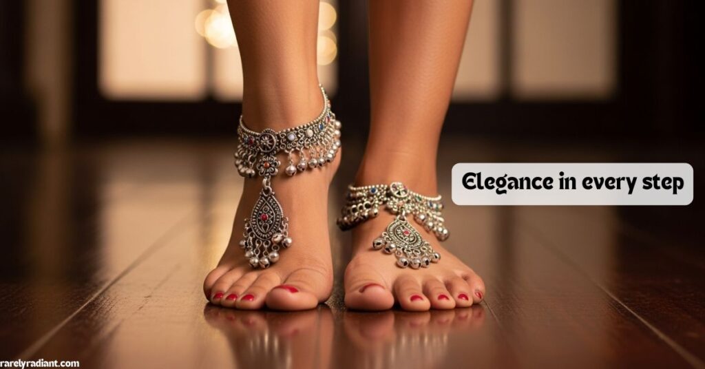 Payal Captions for instagram in English