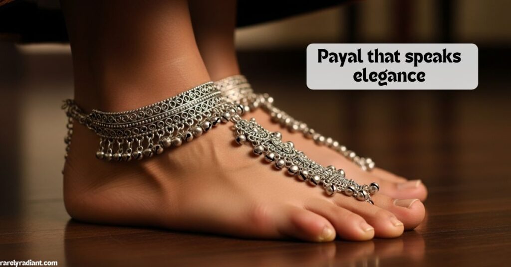 Payal Quotes for Instagram