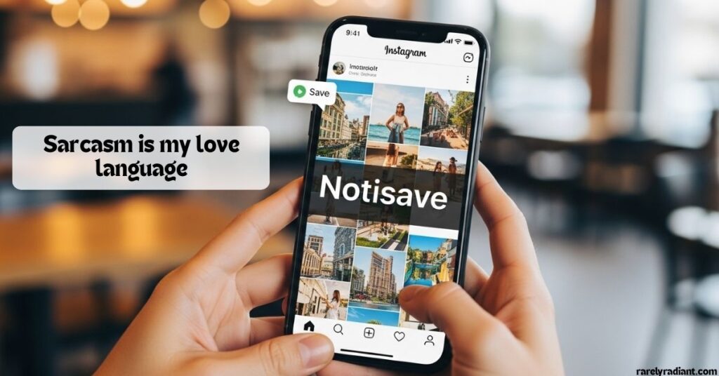 Quirky & Funny One-Liners