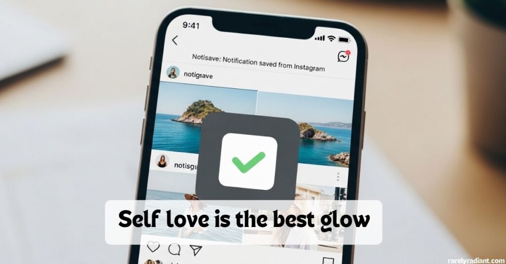 Self-Love & Confidence