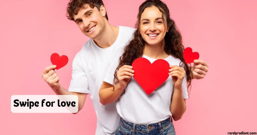 Valentine’s Day Captions for Instagram Story