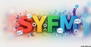 SYFM Meaning
