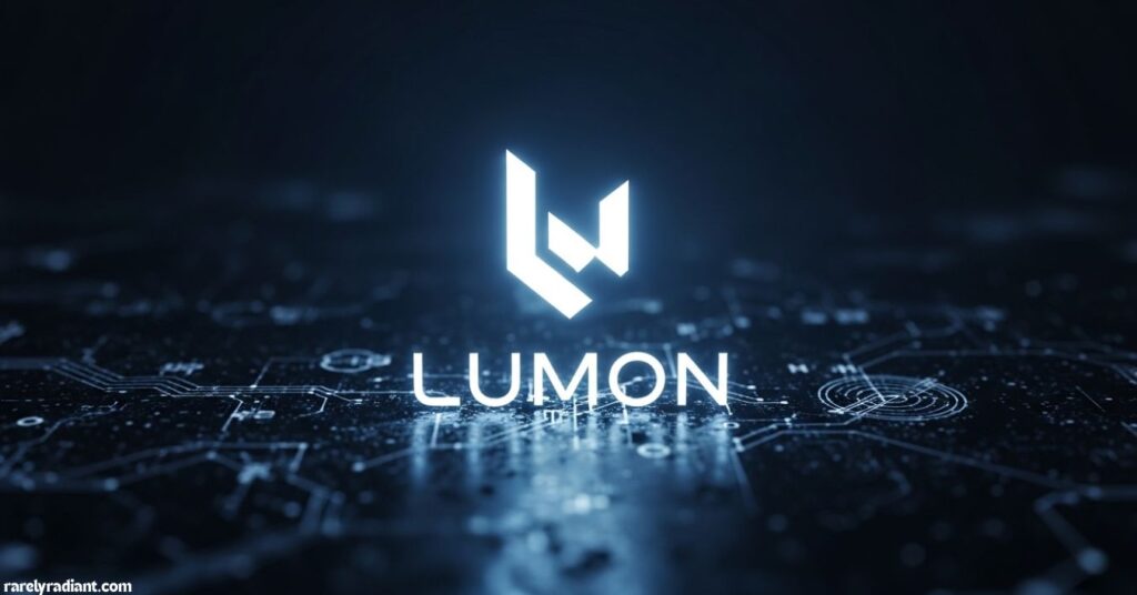 Hidden Meaning of Lumon