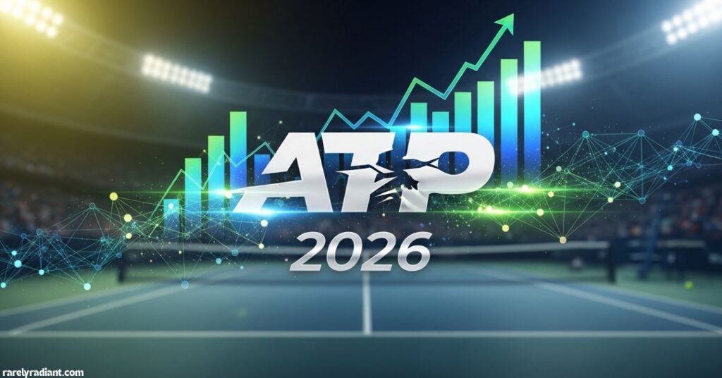 Is ATP Still Popular in 2026
