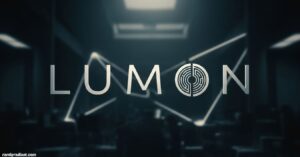 Lumon Meaning