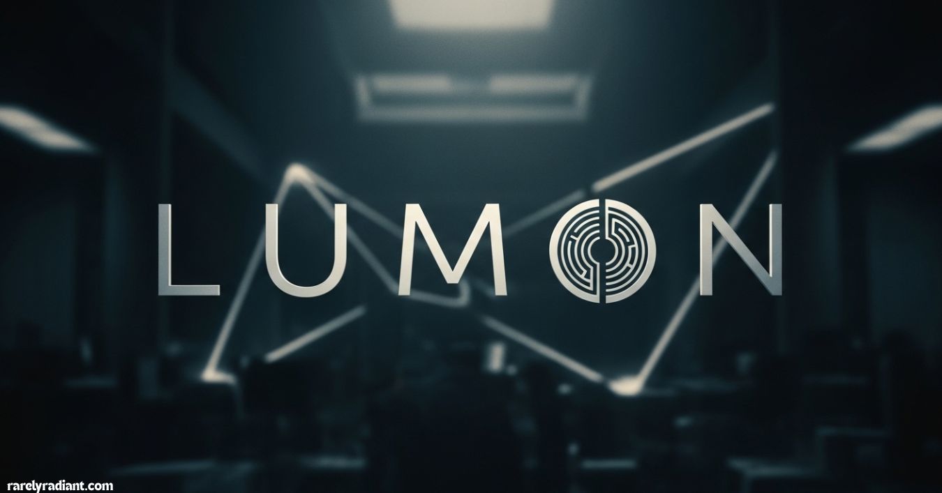 Lumon Meaning