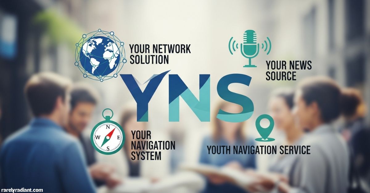 YNS Meaning